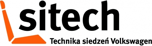 Sitech