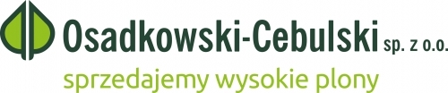 Osadkowski- Cebulski