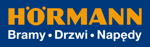 Horman