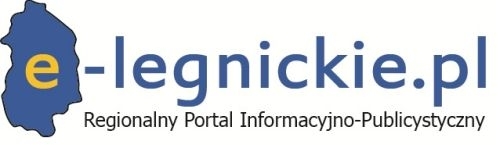 E-legnickie