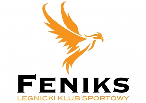logo_feniks_legnica_kolor_png