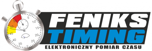 Feniks Timing