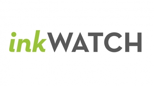 logo_inkWATCH2
