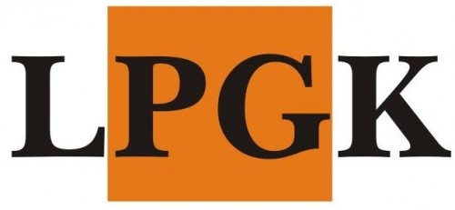 lpgk_logo