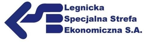 Legnica Specjalna Strefa Ekonomiczna