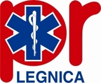 pr_legnica_logo