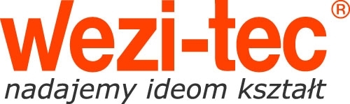Wezi-Tez