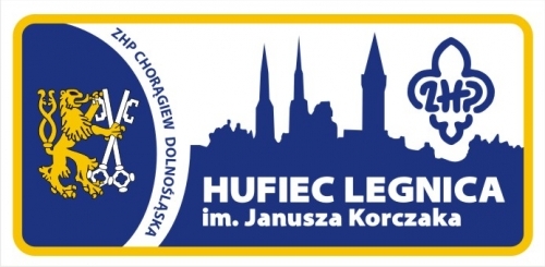 Hufiec Legnica