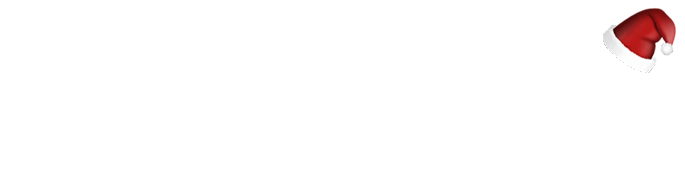 III Bieg Mikołajkowy