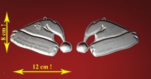 Medal
